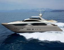 KINGBAY 1080