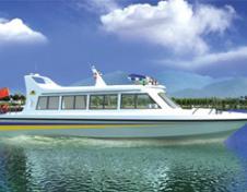 HB-1280(Ⅰ)