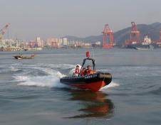 RIB700-1B