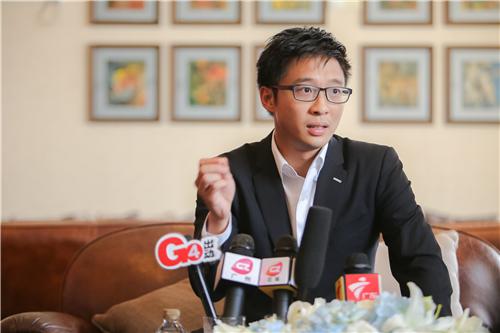 Intl sailing regatta hauls anchor in Nansha