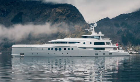 event-yacht-490