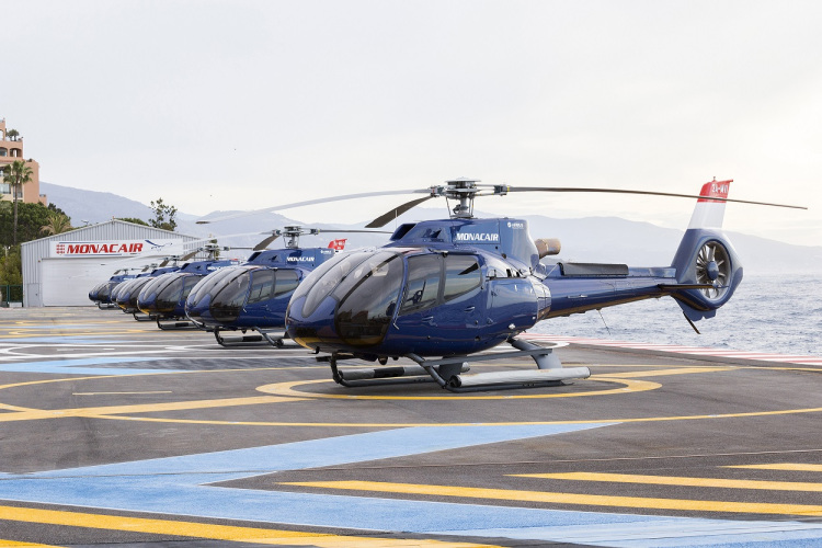 monacair alipay