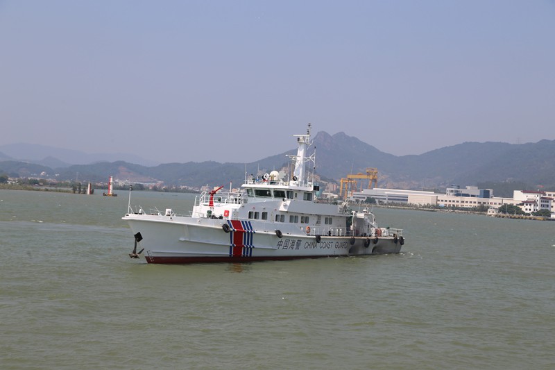 IMG_0095副本-af03928a-132c-4383-ac1e-818aa13a9728.jpg