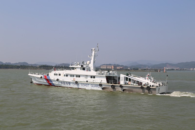 IMG_0108副本-754c1e86-e148-4c5d-8f35-be29cf919eb0.jpg