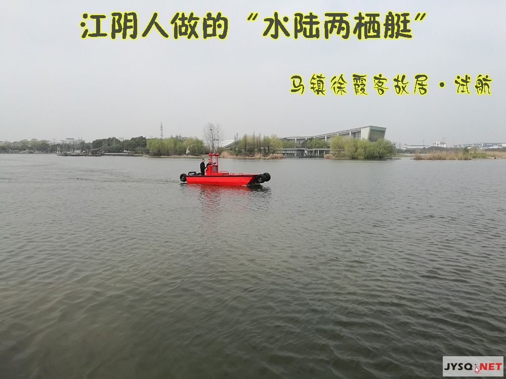 a1.jpg