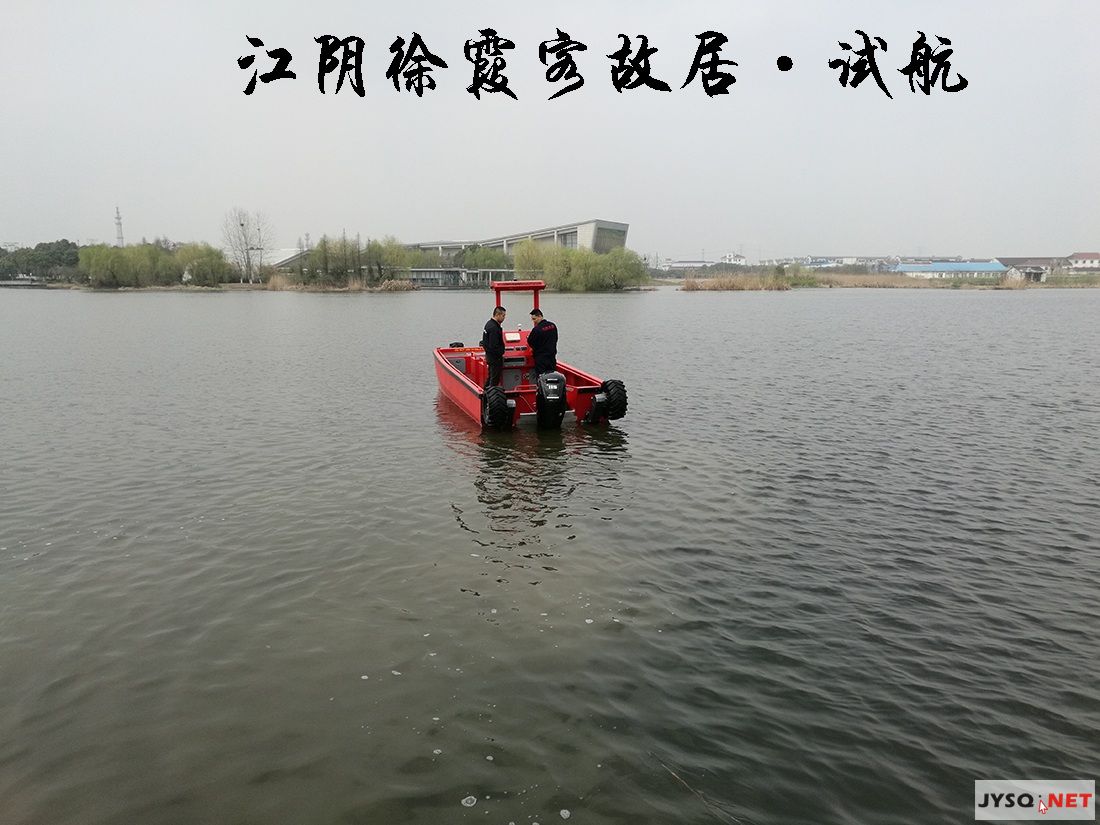 a0.jpg